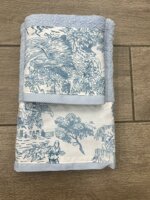 completo-asciugamano-ospite-antiche-sartorie-fiorentine-spugna-450gr-con-stampa-ottocento-misura-viso-108x60-piccola-58x40