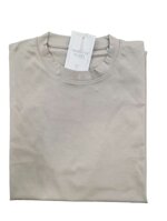 t-shirt-filo-scozia-sotto-giacca-giro-collo-mezza-manica-tessitura-itraliana-made-in-italy