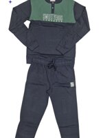 pigiama-caldo-cotone-uomo-sweet-years-dalla-taglia-mlxlxxl-nota-bene-la-variante-sara-inviata-secondo-la-disponibilita