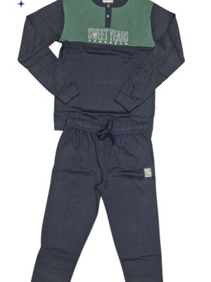 pigiama-caldo-cotone-uomo-sweet-years-dalla-taglia-mlxlxxl-nota-bene-la-variante-sara-inviata-secondo-la-disponibilita