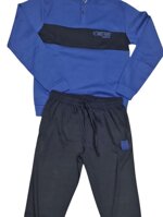 pigiama-caldo-cotone-uomo-sweet-years-dalla-taglia-mlxlxxl-nota-bene-la-variante-sara-inviata-secondo-la-disponibilita