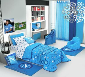 trapunta-piumone-napoli-calcio-ufficiale-calda-e-soffice-matrimoniale-una-piazza-e-mezza-e-singola