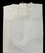 t-shirt-filo-scozia-sotto-giacca-giro-collo-mezza-manica-tessitura-itraliana-made-in-italy