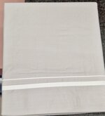 completo-letto-in-percalle-200-fili-sopra-250x290-sotto-180x200-30-cm-2-federe-a-tre-volani-50x80-100-cotone-alta-qualita