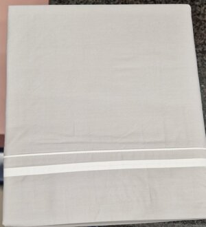 completo-letto-in-percalle-200-fili-sopra-250x290-sotto-180x200-30-cm-2-federe-a-tre-volani-50x80-100-cotone-alta-qualita