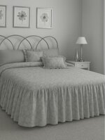 trapunta-matrimoniale-con-voilant-misura-260x260-con-1-cuscino-in-omaggio-disponibile-in-4-colori