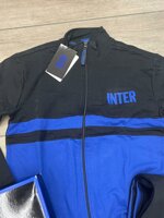tuta-inter-uomoragazzo-prodotto-ufficiale