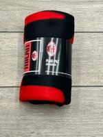 plaid-milan-ufficiale-misura-120x150-in-morbido-pile