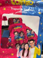 trapunta-per-letto-singola-1-piazza-170x260-100-microfibra-morbida-comfort-ottimale