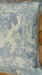 completo-letto-antiche-sartorie-toil-de-jouy-in-percalle-200-fili-al-cm-100-cotone-misura-matrimoniale-maxi-sopra-270x300-lenzuola-sotto-180x200-cm-angolo-30cm-con-2-federe-a-3-volani