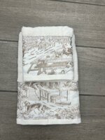 completo-asciugamano-ospite-antiche-sartorie-fiorentine-spugna-450gr-con-stampa-ottocento-misura-viso-108x60-piccola-58x40