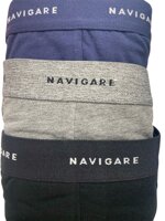 6-boxer-navigare-elastico-esterno-in-cotone-bielastico-soft