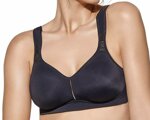 reggiseno-elvira-perfetto-contenitivo-senza-ferretto-e-senza-imbottitura-con-spalline-larghe-comfort-e-fascia-anatomica