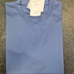 t-shirt-filo-scozia-sotto-giacca-giro-collo-mezza-manica-tessitura-itraliana-made-in-italy