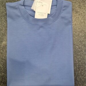 t-shirt-filo-scozia-sotto-giacca-giro-collo-mezza-manica-tessitura-itraliana-made-in-italy