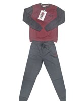 pigiama-caldo-cotone-uomo-sweet-years-dalla-taglia-mlxlxxl-nota-bene-la-variante-sara-inviata-secondo-la-disponibilita