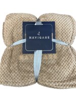 coperta-plaid-morbido-e-caldo-navigare-misura-matrimoniale-180x260-e-piazza-e-mezza-180x195