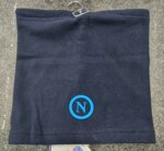 scaldacollo-napoli-in-morbido-pile