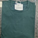 t-shirt-filo-scozia-sotto-giacca-giro-collo-mezza-manica-tessitura-itraliana-made-in-italy