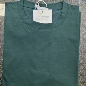 t-shirt-filo-scozia-sotto-giacca-giro-collo-mezza-manica-tessitura-itraliana-made-in-italy