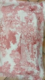 completo-letto-antiche-sartorie-toil-de-jouy-in-percalle-200-fili-al-cm-100-cotone-misura-matrimoniale-maxi-sopra-270x300-lenzuola-sotto-180x200-cm-angolo-30cm-con-2-federe-a-3-volani