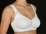reggiseno-elvira-perfetto-contenitivo-senza-ferretto-e-senza-imbottitura-con-spalline-larghe-comfort-e-fascia-anatomica