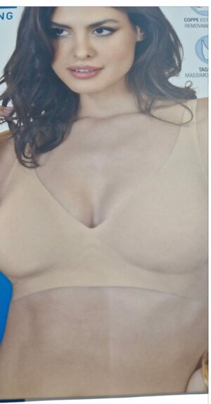 reggiseno-taglio-laser-coppa-estraibile-senza-ferretto-struttura-interna-in-silicone-massimo-sostegno-e-confort-come-una-seconda-pelle