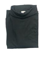 dolcevita-alpina-donna-in-micromodal-morbide-ed-avvolgenti-mano-seta