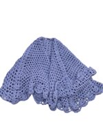 mantellina-artigianale-donna-misto-lana