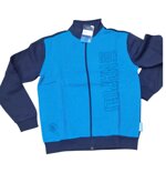 tuta-napoli-in-felpa-con-zip-nei-colori-blu-e-azzurro-disponibile-dalla-m-alla-xxl-nota-bene-allatto-dellacquisto-il-colore-della-felpa-sara-inviato-secondo-la-disponibili