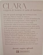 set-2-federe-in-pura-seta-di-bamboo-dormi-sogna-splendi-disponibile-in-bianco-e-verde