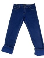 jeans-uomo-pantaloni-imbottiti-pile-felpati-foderati-regular