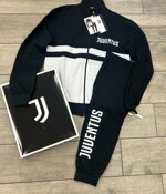 tuta-homewear-uomo-juventus-prodotto-ufficiale-cotone-felpato