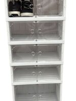 scarpiera-pieghevole-disponibile-in-2-misure-50x35x110-chiusura-calamitata-ogni-ripiano-puo-contenere-2-paia-di-scarpe-e-nella-misura-26x35x88-puo-contenere-5-paia