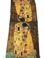 sciarpa-donna-stola-con-quadri-dautore-in-lana-e-cashmere-confezione-regalo-eleganza-e-stile-perfetto-per-ogni-outfit