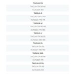 accappatoio-gabel-idrospugna-unisex-gr-380