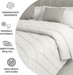 piumino-per-letto-matrimoniale-singolo-e-piazza-e-mezza-anallergico