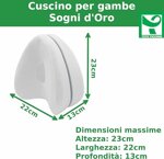 2-cuscini-per-gambe-in-memory-foarm-ergonomici-con-federa-zip-per-comfort-ottimale-e-adattamento-dinamico