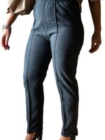 pantaloni-donna-invernale-costine-tessuto-ottoman-tutto-elastico-in-vita-taglie-regolari-e-calibrate-prodotto-in-italia-37-cotone-53-acrilico-10-elastan