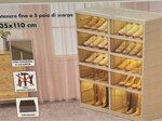 scarpiera-pieghevole-disponibile-in-2-misure-50x35x110-chiusura-calamitata-ogni-ripiano-puo-contenere-2-paia-di-scarpe-e-nella-misura-26x35x88-puo-contenere-5-paia