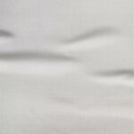 set-2-federe-in-pura-seta-di-bamboo-dormi-sogna-splendi-disponibile-in-bianco-e-verde