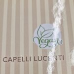 set-2-federe-in-pura-seta-di-bamboo-dormi-sogna-splendi-disponibile-in-bianco-e-verde