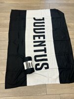 plaid-juventus-ufficiale-misura-120x150-in-morbido-pile