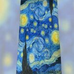 sciarpa-donna-stola-con-quadri-dautore-in-lana-e-cashmere-confezione-regalo-eleganza-e-stile-perfetto-per-ogni-outfit