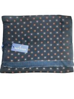 navigare-sciarpa-uomo-pashmina-leggera-e-calda-adatta-a-tutte-le-occasioni-abbigliamento-classico-e-sportivo-idea-regalo-perfetta