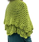 mantellina-artigianale-donna-misto-lana