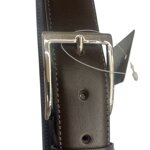 cintura-uomo-misure-extra-lunga-cintura-in-pelle-di-bufalo-40-mm-di-larghezza-e-35-mm-4-mm-di-spessore-accorciabile-misura-exlarge