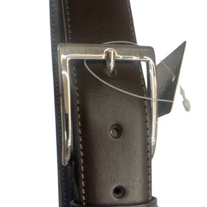 cintura-uomo-misure-extra-lunga-cintura-in-pelle-di-bufalo-40-mm-di-larghezza-e-35-mm-4-mm-di-spessore-accorciabile-misura-exlarge