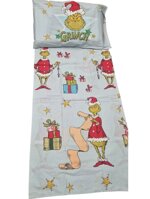 completo-letto-the-grinch-ad-una-piazza-in-puro-cotone-100