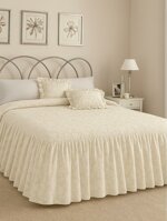 trapunta-matrimoniale-con-voilant-misura-260x260-con-1-cuscino-in-omaggio-disponibile-in-4-colori